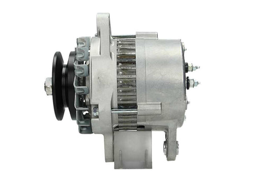 Nikko New Alternator for Komatsu 25A 330005860