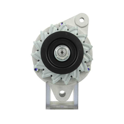 Nikko New Alternator for Komatsu 25A 330006590