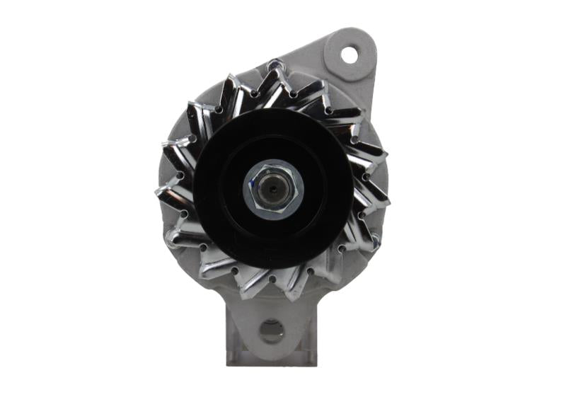 PlusLine Original Alternator for Komatsu 25A 0330006590+