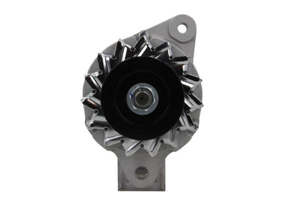 PlusLine Original Alternator for Komatsu 25A 0330006590+