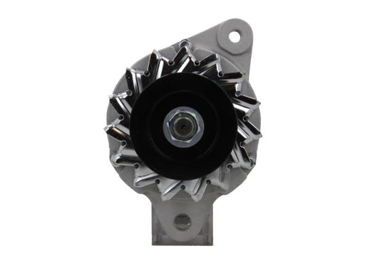 PlusLine Original Alternator for Komatsu 25A 0330006590+