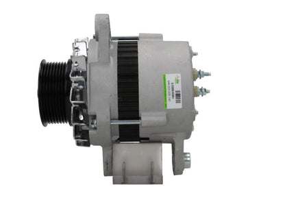 PlusLine Original Alternator for Komatsu 25A 0330006590+