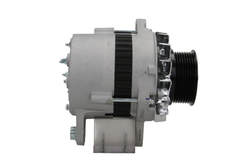 PlusLine Original Alternator for Komatsu 25A 0330006590+