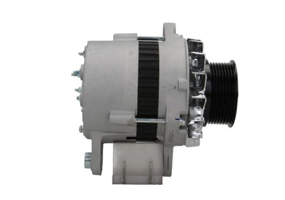 PlusLine Original Alternator for Komatsu 25A 0330006590+