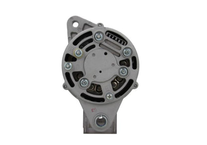 PlusLine Original Alternator for Komatsu 25A 0330006590+