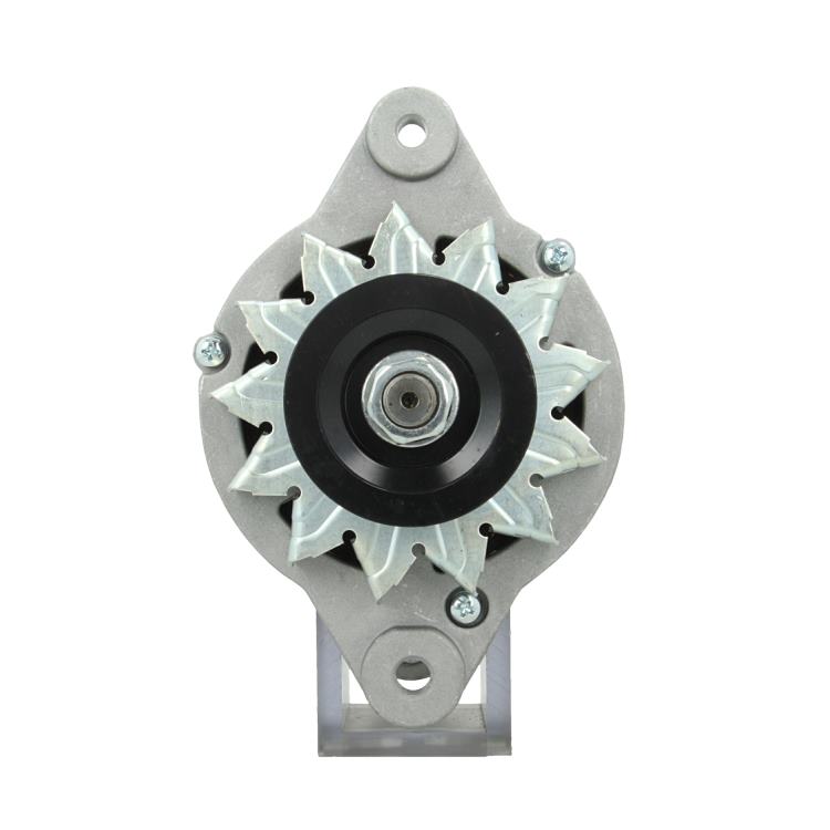 PlusLine Original Alternator for Komatsu 25A 0350000050+