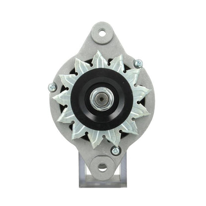 PlusLine Original Alternator for Komatsu 25A 0350000050+