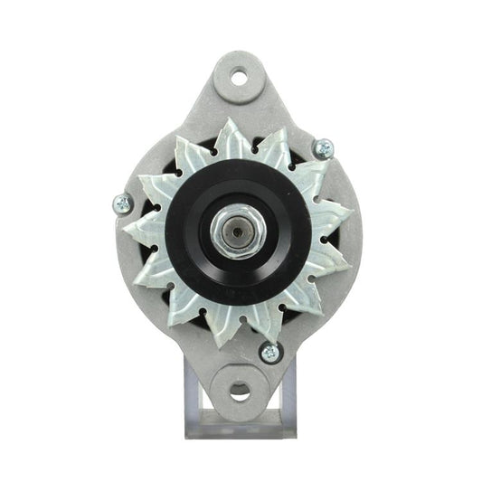 PlusLine Original Alternator for Komatsu 25A 0350000050+