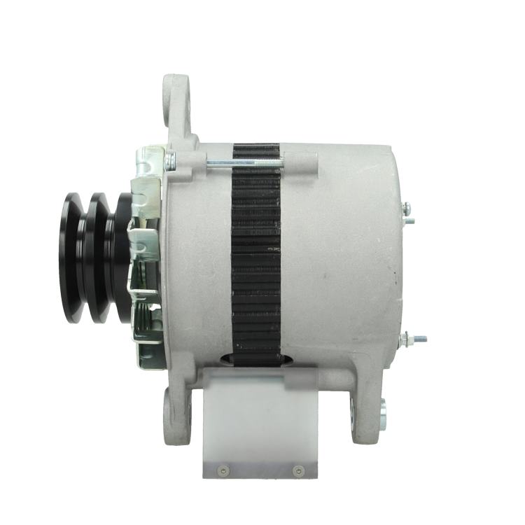PlusLine Original Alternator for Komatsu 25A 0350000050+
