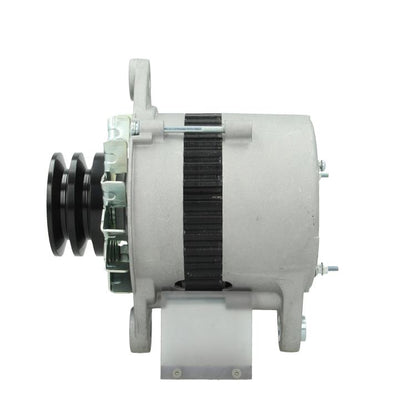 PlusLine Original Alternator for Komatsu 25A 0350000050+