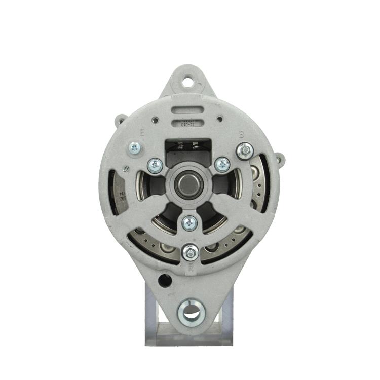 PlusLine Original Alternator for Komatsu 25A 0350000050+