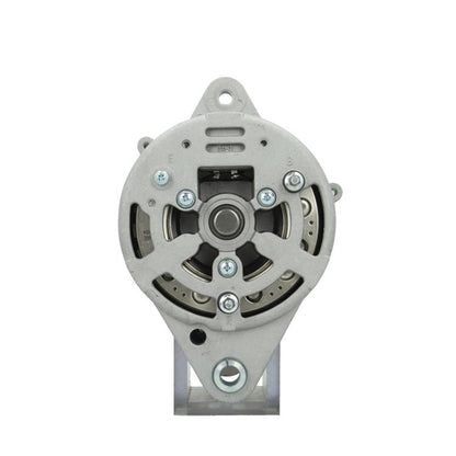 PlusLine Original Alternator for Komatsu 25A 0350000050+