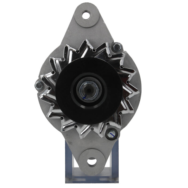 PlusLine Original Alternator for Komatsu 35A 0350000390+