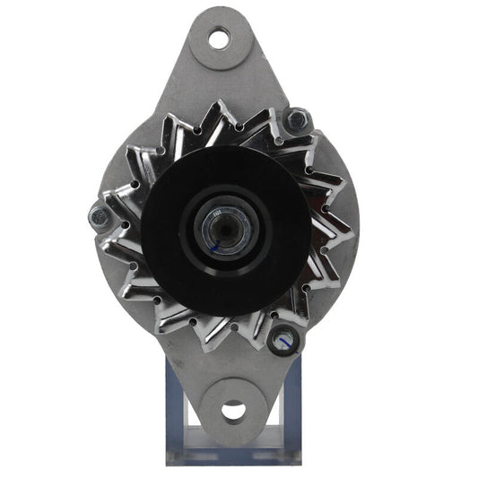 PlusLine Original Alternator for Komatsu 35A 0350000390+