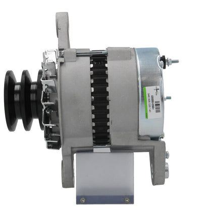 PlusLine Original Alternator for Komatsu 35A 0350000390+