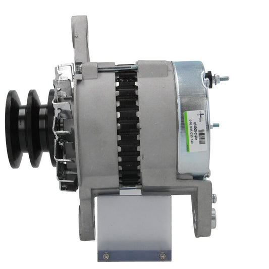 PlusLine Original Alternator for Komatsu 35A 0350000390+