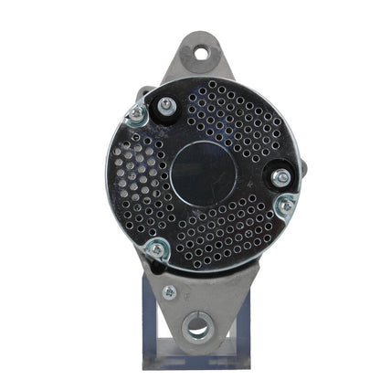 PlusLine Original Alternator for Komatsu 35A 0350000390+