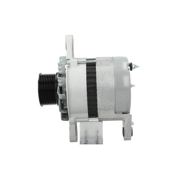 Nikko New Alternator for Komatsu 35A 350000402