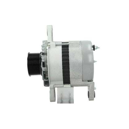 Nikko New Alternator for Komatsu 35A 350000402