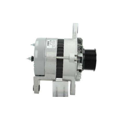 Nikko New Alternator for Komatsu 35A 350000402
