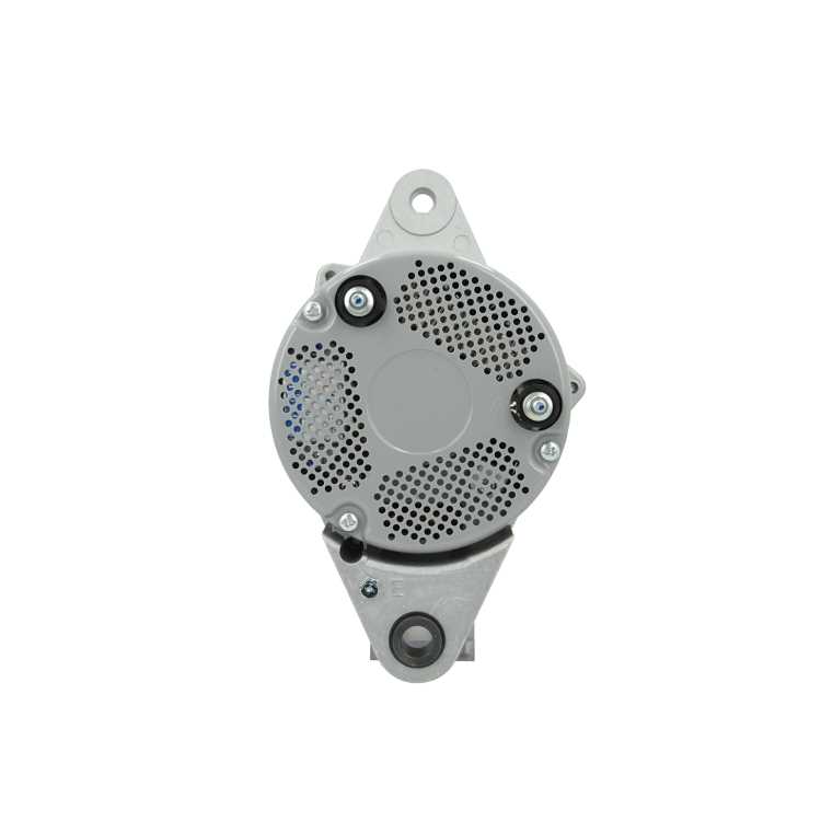 Nikko New Alternator for Komatsu 35A 350000402