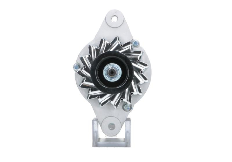 PlusLine Original Alternator for Komatsu 35A 0350000420+