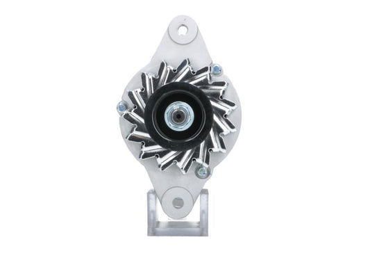 PlusLine Original Alternator for Komatsu 35A 0350000420+