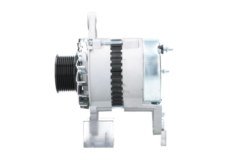 PlusLine Original Alternator for Komatsu 35A 0350000420+