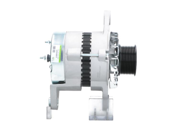 PlusLine Original Alternator for Komatsu 35A 0350000420+