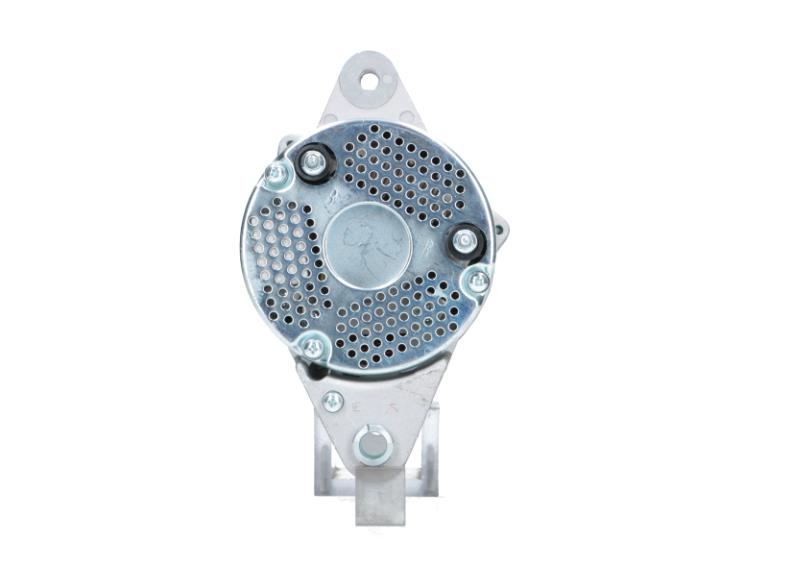 PlusLine Original Alternator for Komatsu 35A 0350000420+