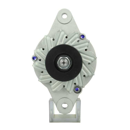 Nikko New Alternator for Komatsu 35A 350000422