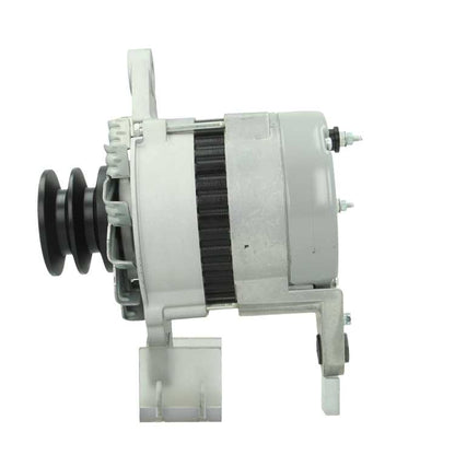 Nikko New Alternator for Komatsu 35A 350000422