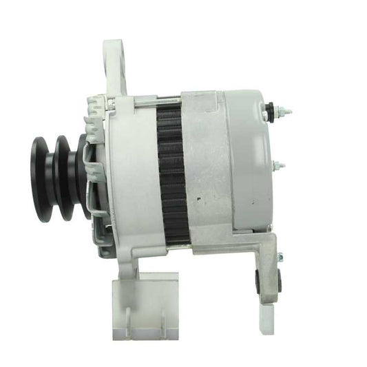 Nikko New Alternator for Komatsu 35A 350000422