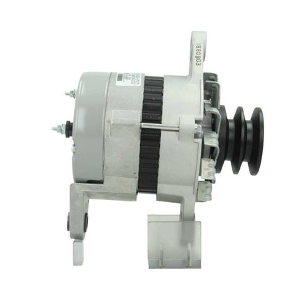 Nikko New Alternator for Komatsu 35A 350000422