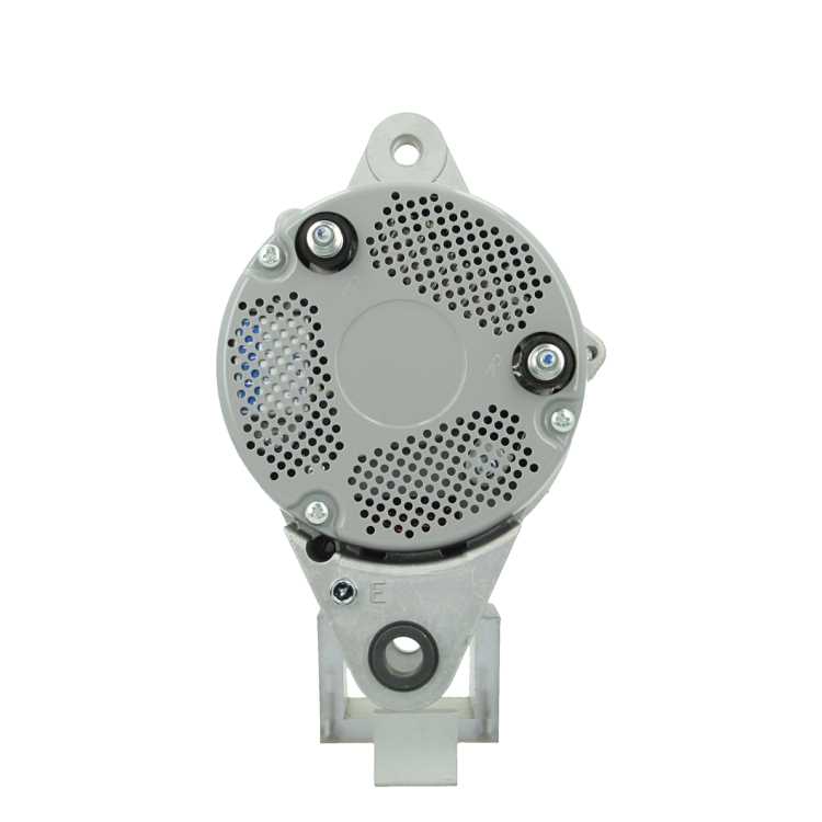 Nikko New Alternator for Komatsu 35A 350000422