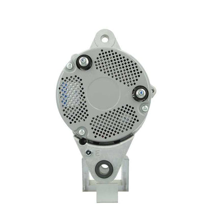 Nikko New Alternator for Komatsu 35A 350000422