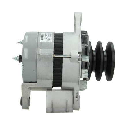 Nikko New Alternator for Komatsu 25A 350000452