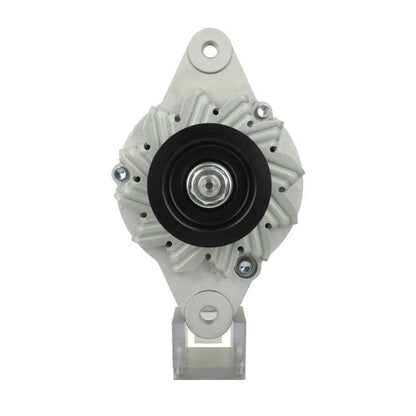 Nikko New Alternator for Komatsu 35A 350000462