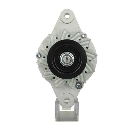 Nikko New Alternator for Komatsu 35A 350000462