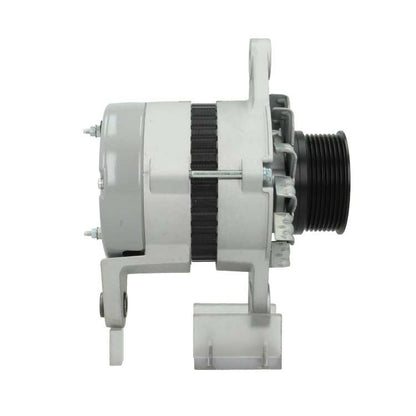 Nikko New Alternator for Komatsu 35A 350000462