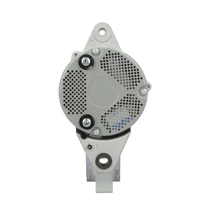 Nikko New Alternator for Komatsu 35A 350000462