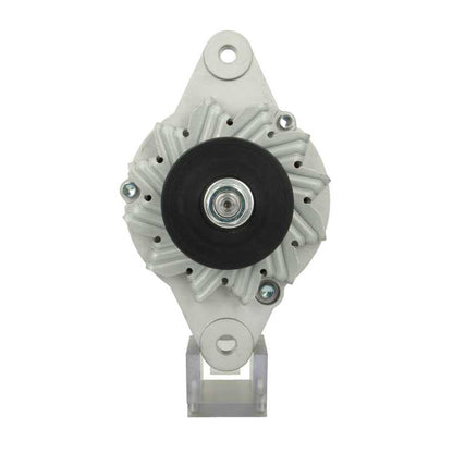 Nikko New Alternator for Komatsu 35A 350000561