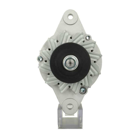 Nikko New Alternator for Komatsu 35A 350000561