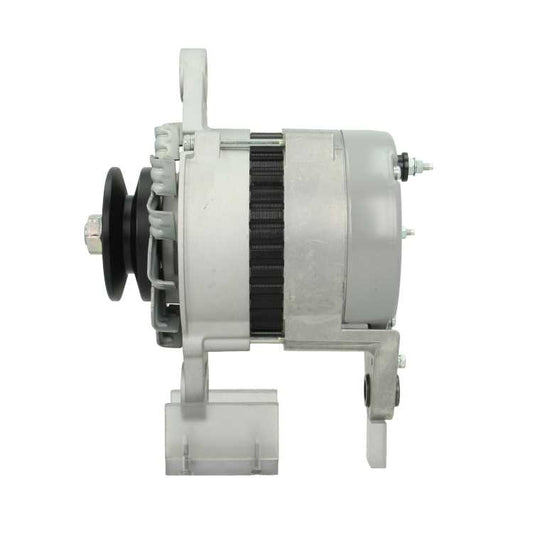 Nikko New Alternator for Komatsu 35A 350000561