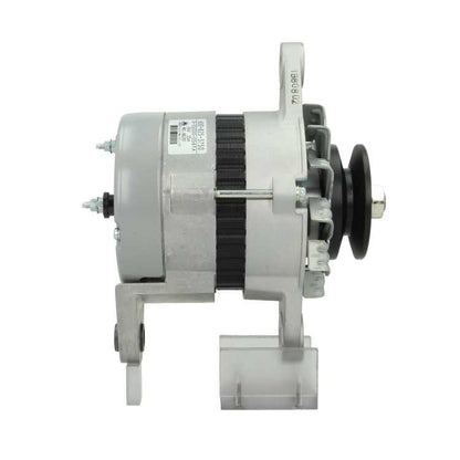 Nikko New Alternator for Komatsu 35A 350000561
