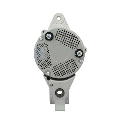 Nikko New Alternator for Komatsu 35A 350000561