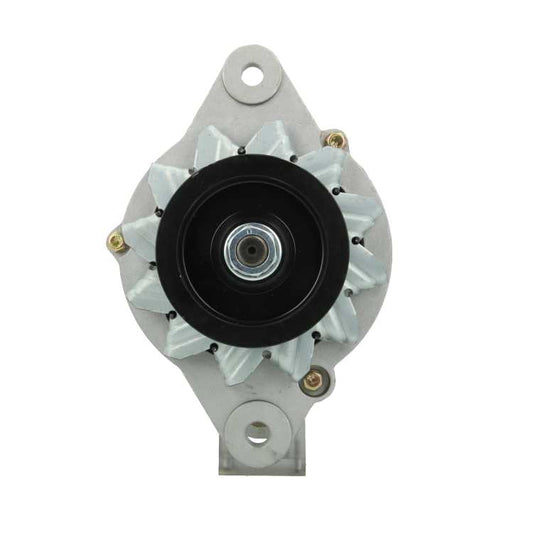 PlusLine Original Alternator for Komatsu 60A 0350004190+