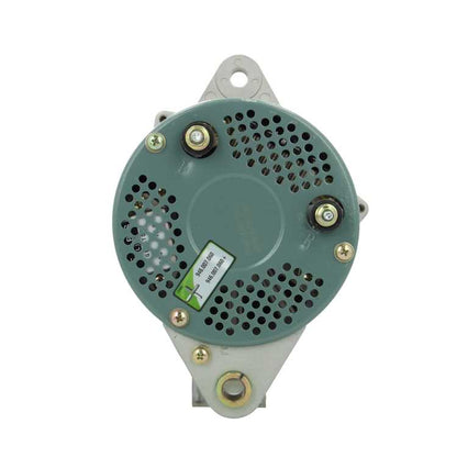 PlusLine Original Alternator for Komatsu 60A 0350004190+