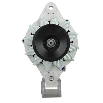 Nikko New *Alternator Komatsu 60A 0350004251