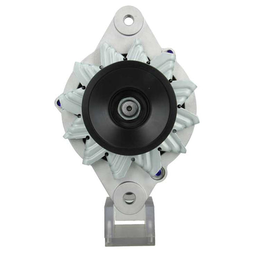 Nikko New *Alternator Komatsu 60A 0350004251